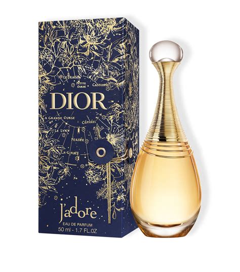 j adore dior parfum d eau|dior j'adore parfum best price.